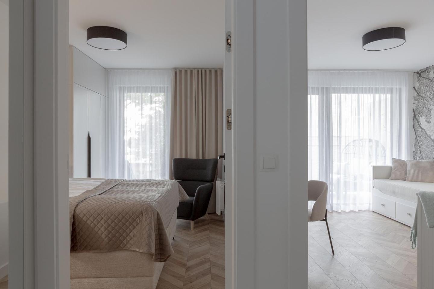 Apartamenty In BelniХель Экстерьер фото