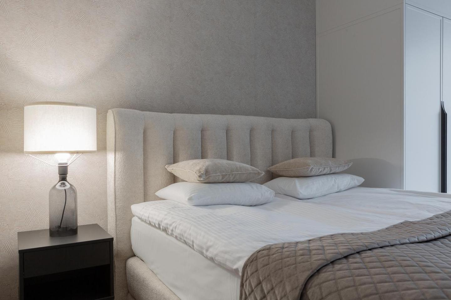 Apartamenty In BelniХель Экстерьер фото