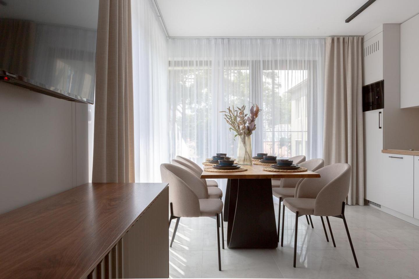 Apartamenty In BelniХель Экстерьер фото