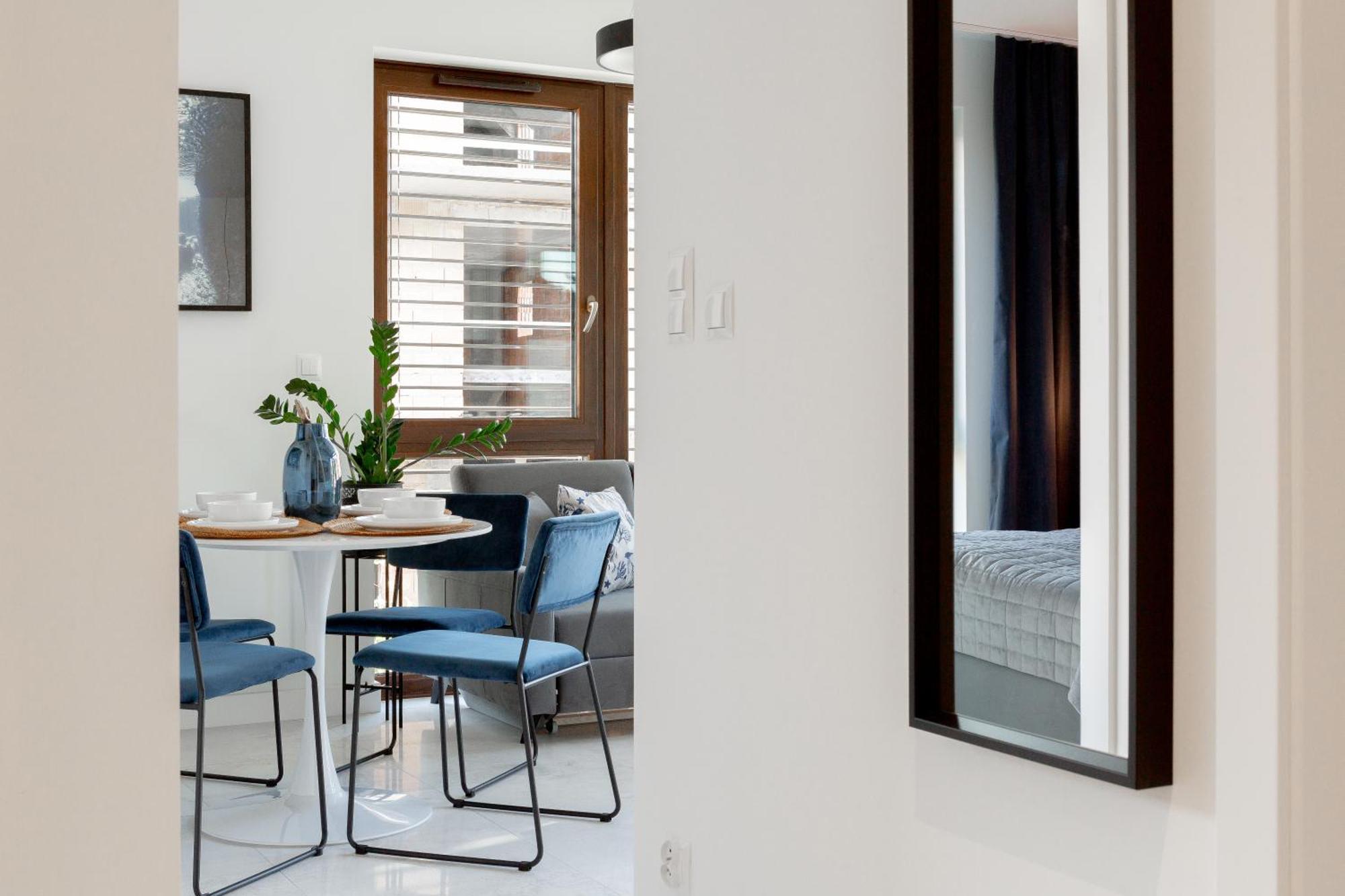 Apartamenty In BelniХель Экстерьер фото